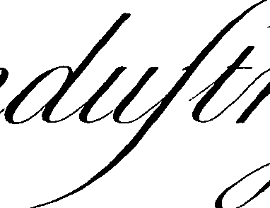 065/065370090000360_1.png