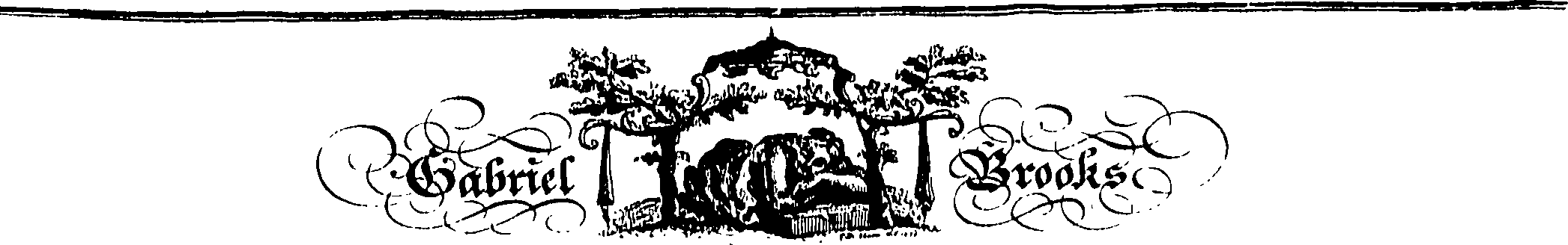 065/065370090000370_0.png