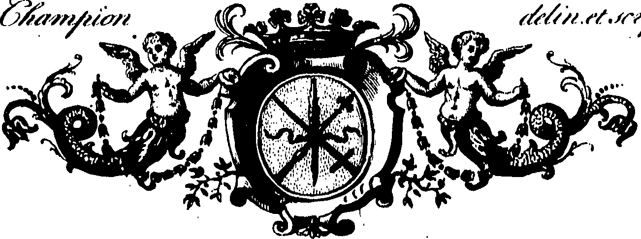 065/065370090000380_0.png