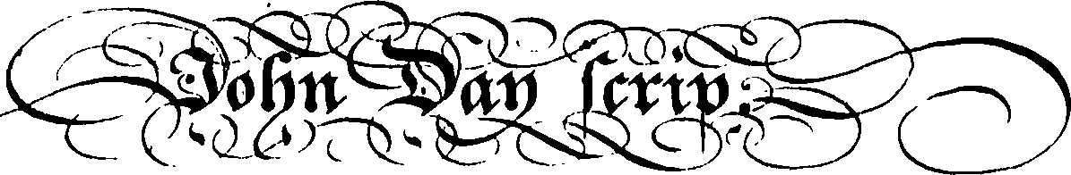 065/065370090000400_0.png