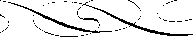 065/065370090000410_1.png