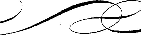 065/065370090000410_2.png