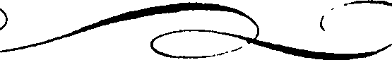 065/065370090000420_0.png
