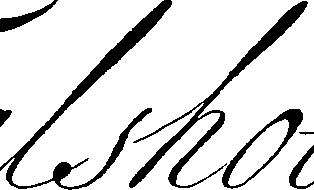 065/065370090000420_1.png