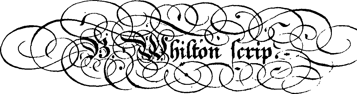 065/065370090000450_0.png