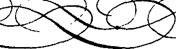 065/065370090000450_1.png