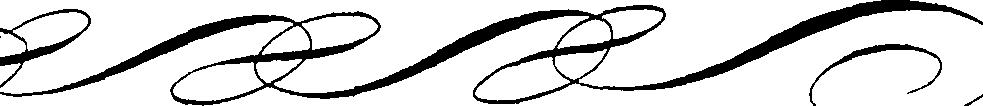 065/065370090000470_1.png