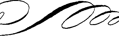 065/065370090000470_2.png