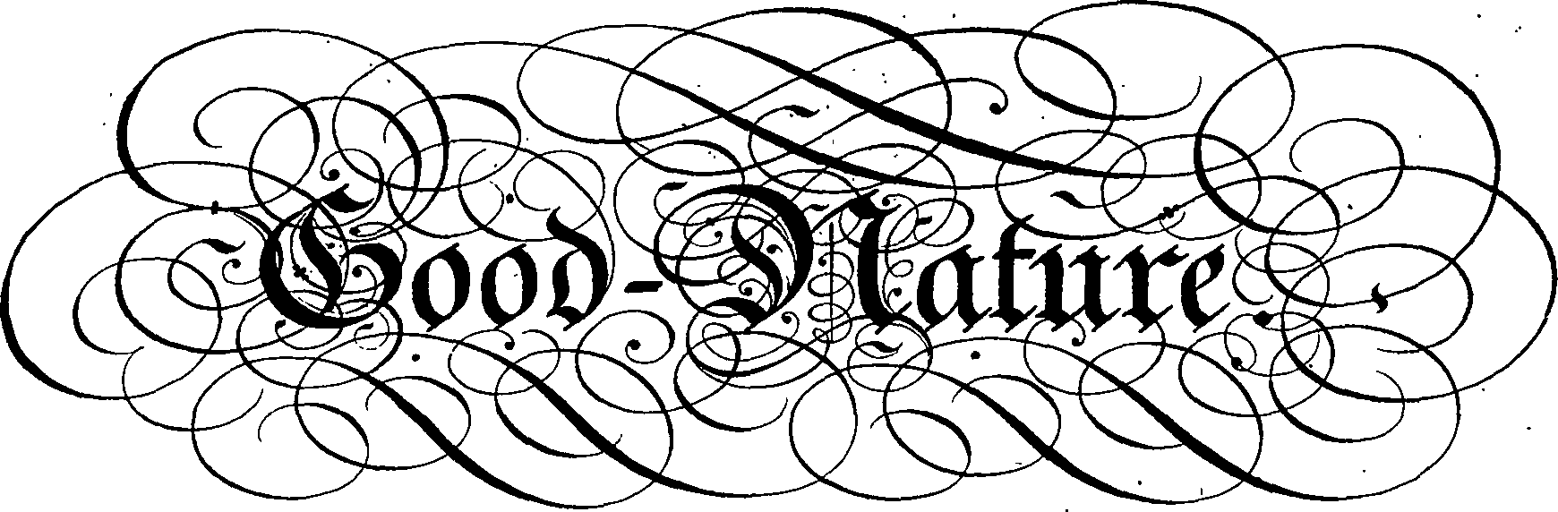 065/065370090000470_3.png