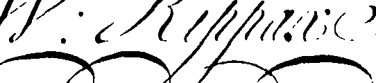 065/065370090000480_0.png