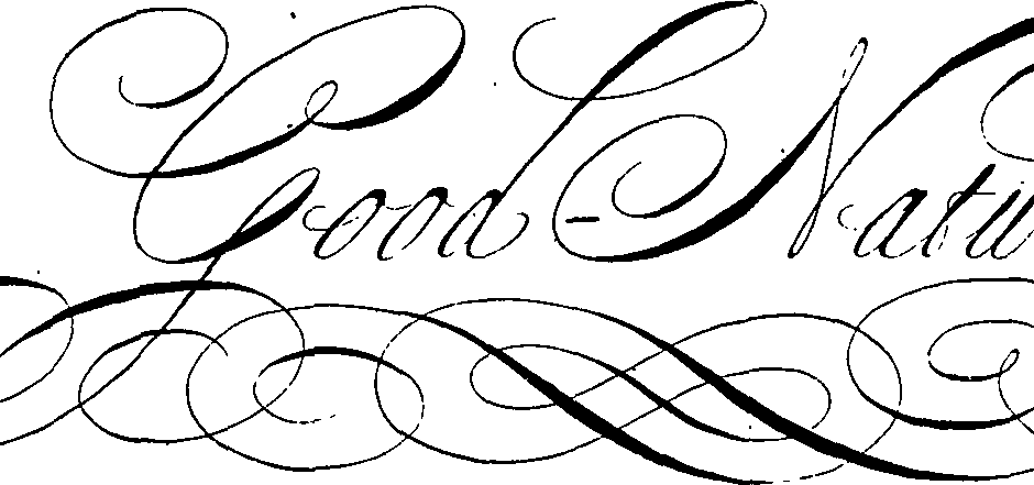 065/065370090000480_1.png