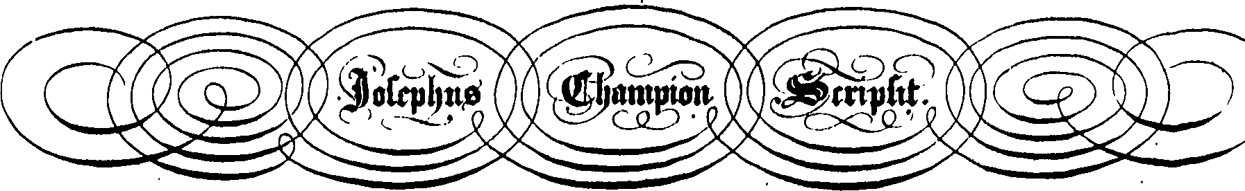 065/065370090000490_0.png