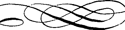 065/065370090000490_2.png