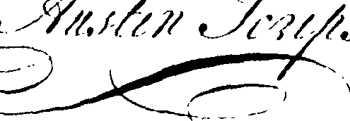 065/065370090000510_0.png