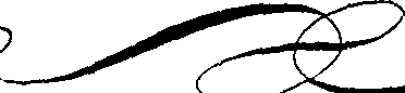065/065370090000510_1.png