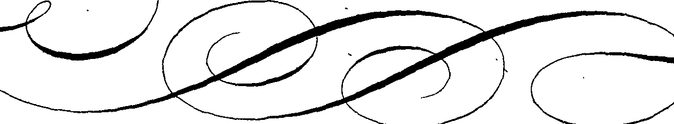065/065370090000510_2.png