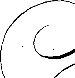 065/065370090000510_3.png