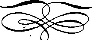 065/065370090000520_1.png