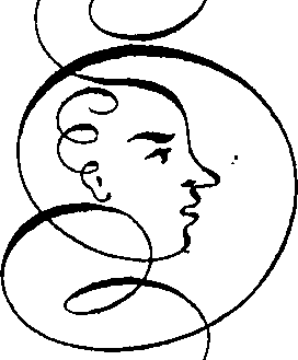 065/065370090000520_2.png