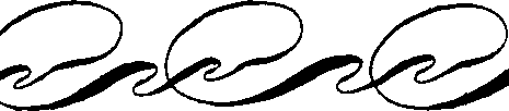 065/065370090000520_3.png