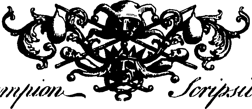 065/065370090000530_0.png
