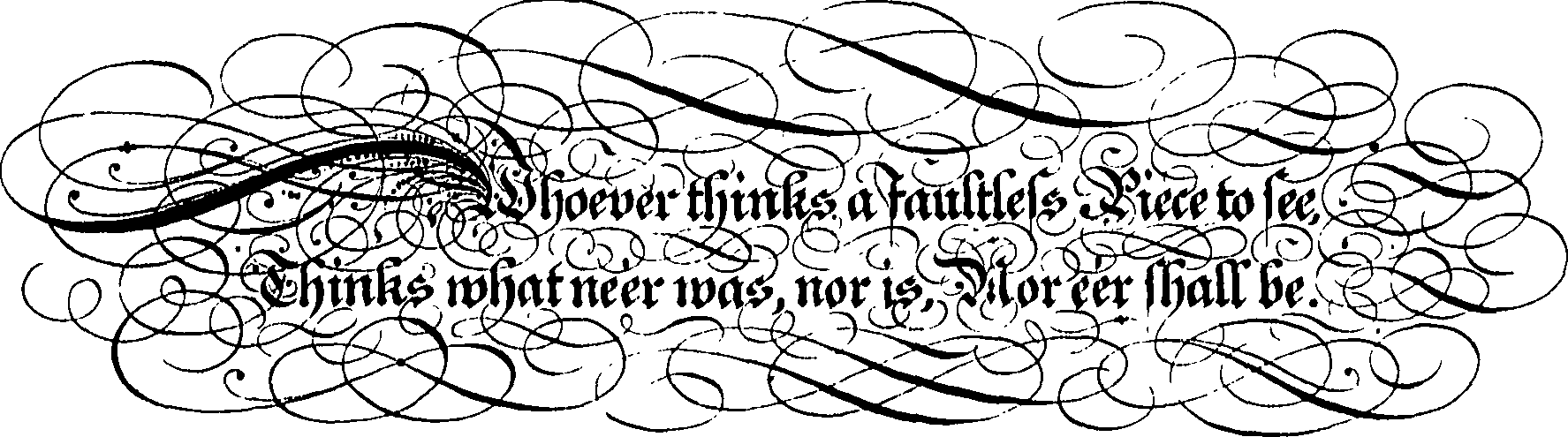 065/065370090000530_1.png