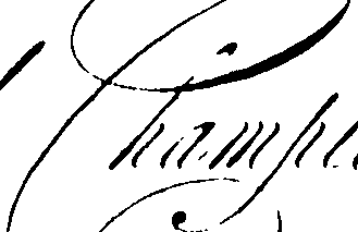065/065370090000560_0.png