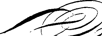 065/065370090000560_1.png