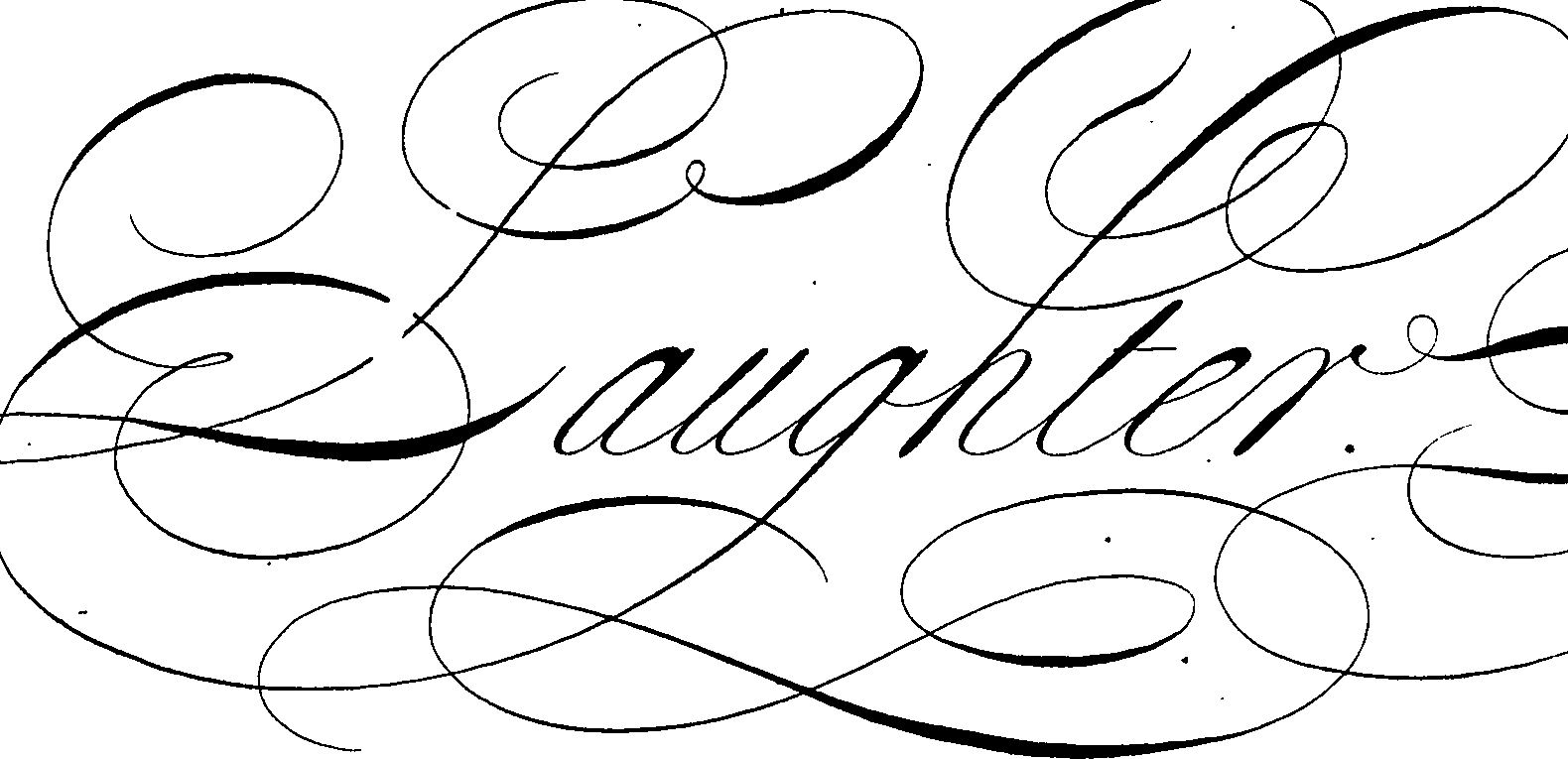 065/065370090000560_2.png