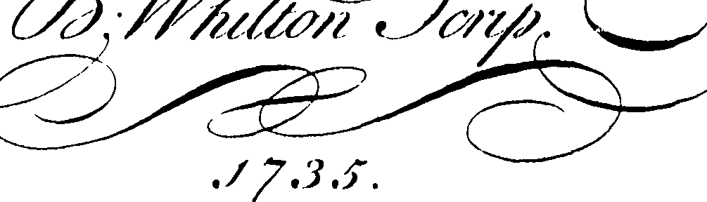 065/065370090000570_0.png