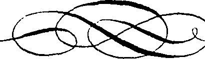 065/065370090000580_1.png