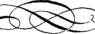 065/065370090000580_2.png