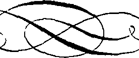 065/065370090000580_4.png
