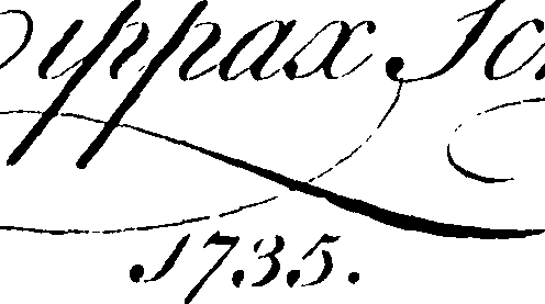 065/065370090000590_0.png