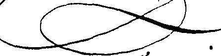 065/065370090000590_1.png