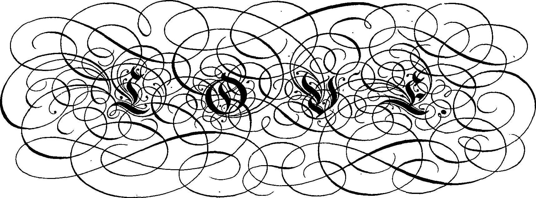 065/065370090000610_2.png