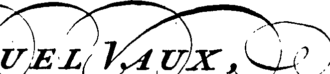 065/065370090000620_1.png