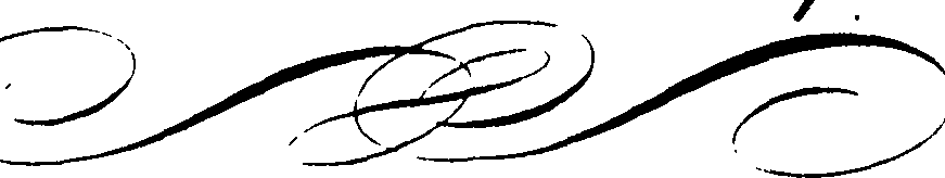 065/065370090000630_0.png
