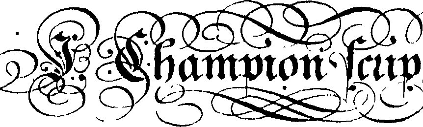 065/065370090000640_0.png
