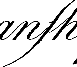 065/065370090000670_1.png