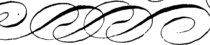 065/065370090000690_0.png