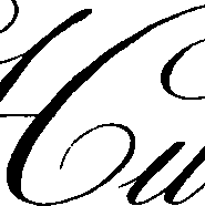 065/065370090000700_2.png