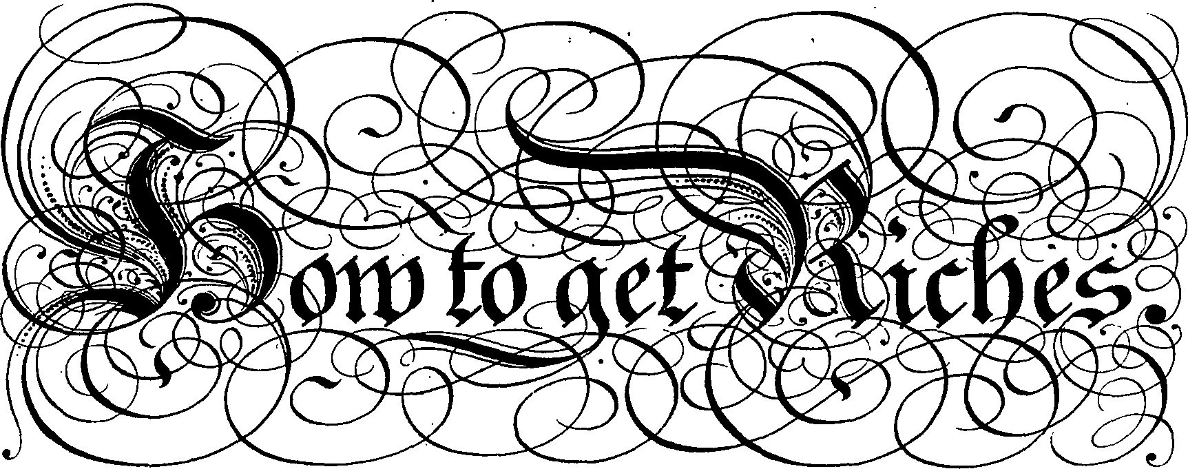 065/065370090000710_1.png
