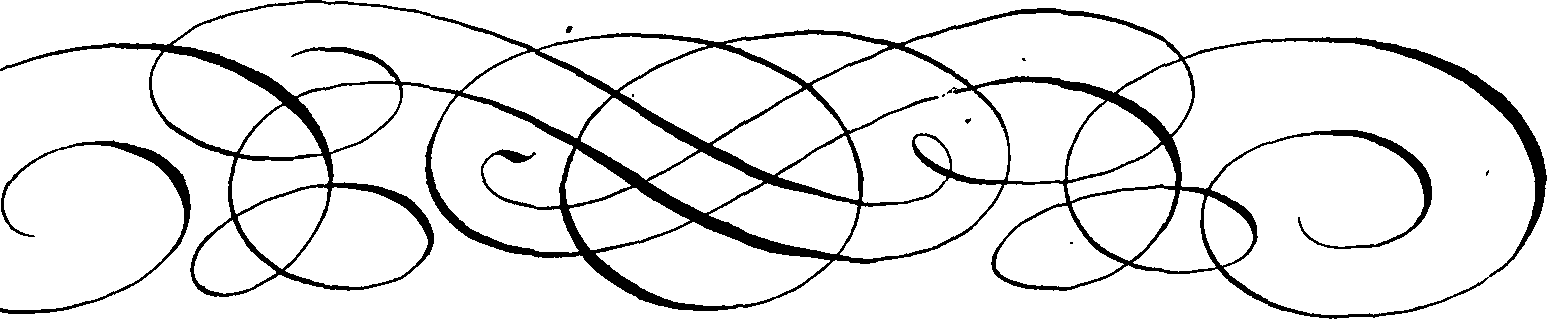 065/065370090000730_2.png