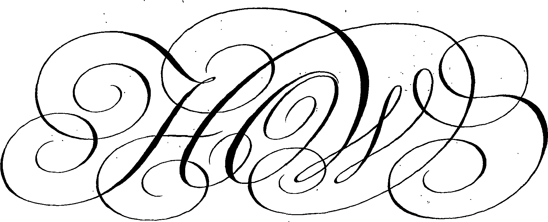 065/065370090000730_3.png