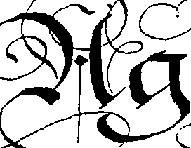 065/065370090000750_1.png