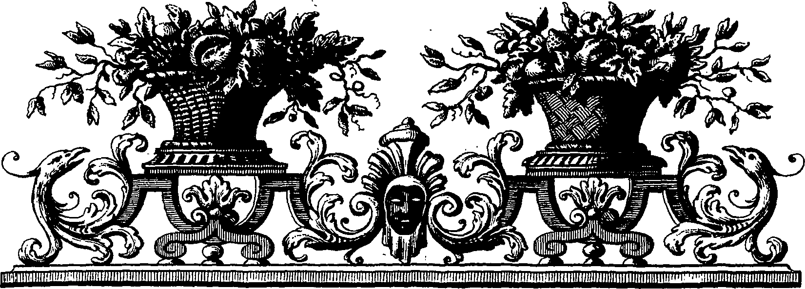 065/065370090000750_3.png