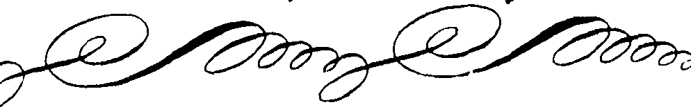 065/065370090000770_0.png