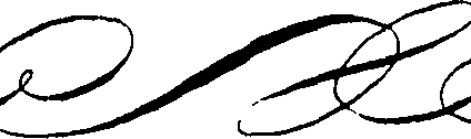 065/065370090000770_1.png