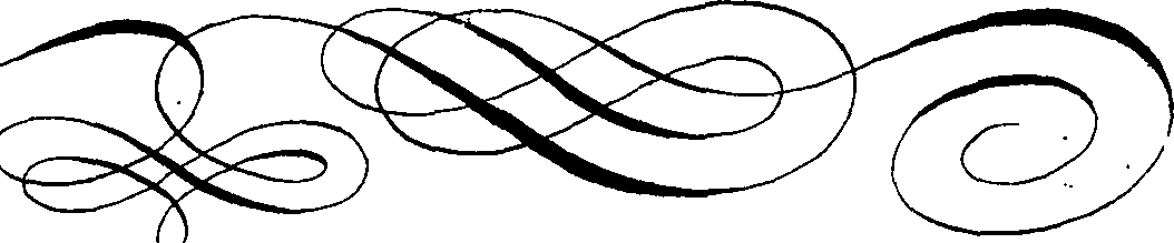 065/065370090000770_2.png